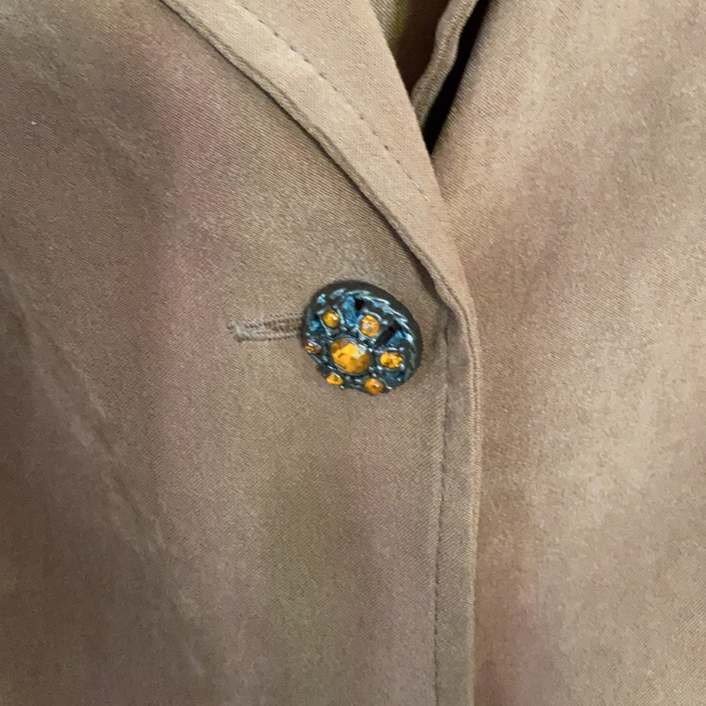 Shade Jacket - image 2